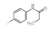 2759-54-8 structure