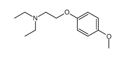 2759-98-0 structure