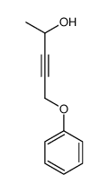 27760-38-9 structure