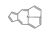 27884-38-4 structure