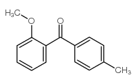 28137-36-2结构式