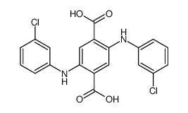 28294-55-5 structure