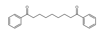 28861-21-4 structure