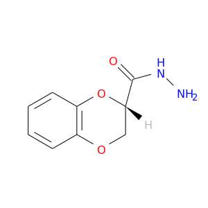 2891581-34-1结构式
