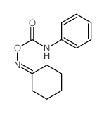 2911-38-8结构式