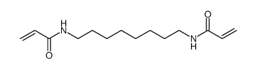 oda Structure