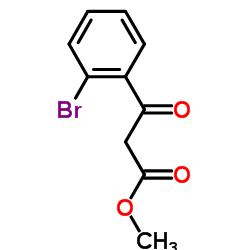 294881-08-6 structure