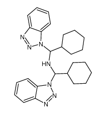 300679-86-1 structure