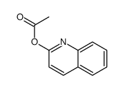 30074-79-4 structure