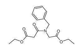 30130-96-2 structure