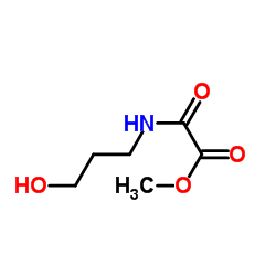 302906-19-0 structure