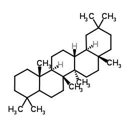 30759-92-3结构式