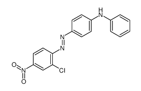 3150-82-1结构式