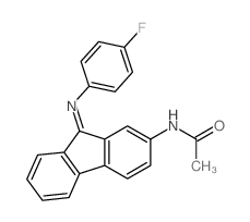 317-97-5结构式