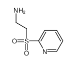 320337-21-1 structure