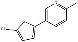 323594-95-2 structure