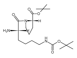 32489-85-3 structure