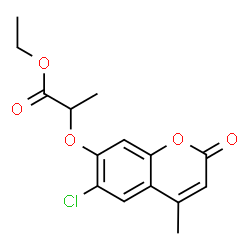 325737-56-2 structure