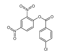 32792-54-4结构式