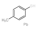 32812-90-1 structure