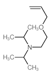 32833-37-7 structure