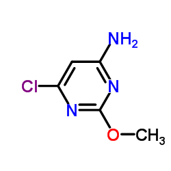 3286-55-3结构式