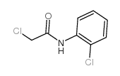 3289-76-7结构式