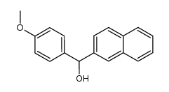 32891-90-0结构式