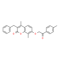 329049-60-7 structure