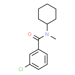 330468-98-9 structure