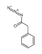 33054-04-5 structure