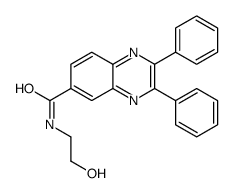 332404-53-2 structure