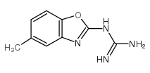 332898-09-6结构式