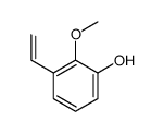 33907-13-0结构式