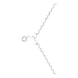 3426-52-6 structure