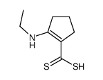 34281-26-0结构式