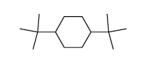 34386-82-8 structure