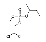 34622-68-9 structure