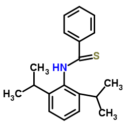 34743-25-4结构式