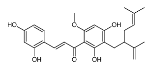 34981-25-4 structure