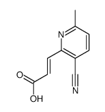 34987-89-8 structure