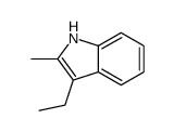 35246-18-5 structure