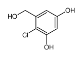 35354-28-0 structure