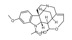 36151-16-3结构式