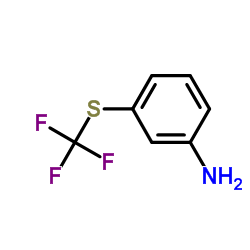 369-68-6 structure