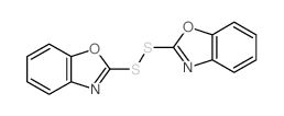 36993-70-1 structure