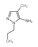 3702-14-5 structure