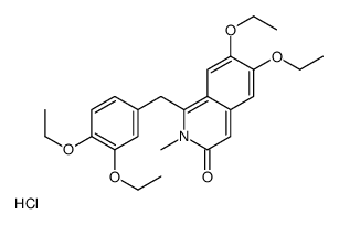 37528-72-6 structure