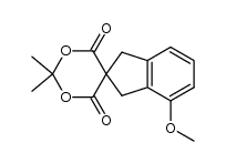 379257-39-3 structure