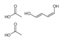 3817-40-1 structure